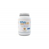Hydrascore - Whey Protéine Thé Vert 750 g - WHEYSCORE 100% Whey Isolate