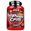 Amix Isoprime CFM Isolate 1 kg Cookies & Cream