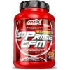 AMIX IsoPrime CFM - Isolat de Protéine de Lactosérum pour la Récupération Musculaire et Laugmentation de la Masse - Faible t ...