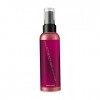 Avon Attraction Sensation Brume corporelle 100 ml