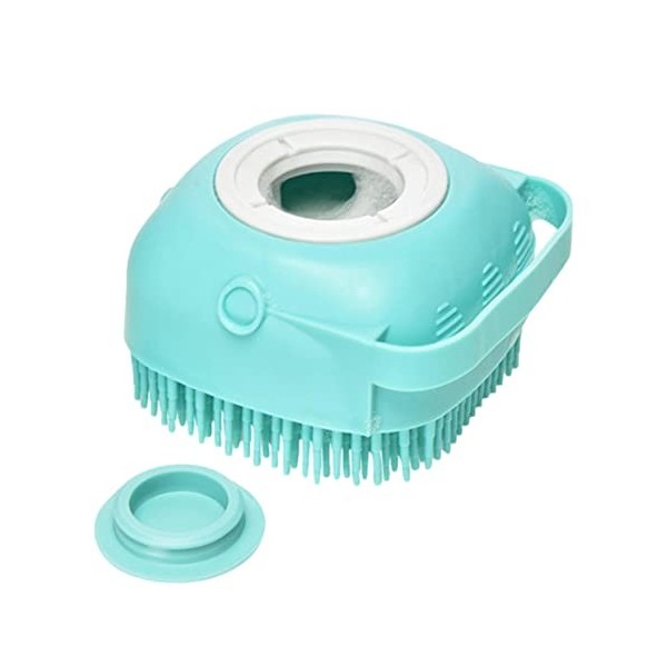 Perfect Sports Diesel New Zealand Whey Isolate Chocolate Mint 2Lb