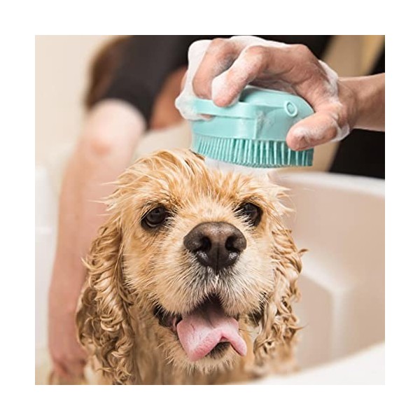 Perfect Sports Diesel New Zealand Whey Isolate Chocolate Mint 2Lb