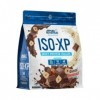 Applied Nutrition ISO-XP, Choco Bueno EAN 5056555205945 - 1000g