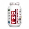 Perfect Sports Diesel New Zealand Whey Isolate Marshmallow Hot Chocolate 2LB