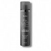 Fixateur de maquillage Spray Fix Me Finish Matte par Aura Fini Mat et tenue 24 heures