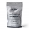 HSN Whey Protein Concentrate 80% | Concentré de protéines de lactosérum brut 80% | Protéines Premmium Raw | Convient au régim