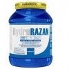 Hydro RAZAN Optipep - 700 gr - protéines whey lactosérum hydrolysées, certifiées Grass fed 700 g, chocolat Protéines whey