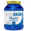 Hydro RAZAN Optipep - 700 gr - protéines whey lactosérum hydrolysées, certifiées Grass fed 700 g, chocolat Protéines whey