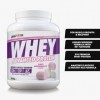 Per4m Whey Protéine Guimauve Aérienne 2,01kg – Protéine whey guimauve aérienne pour la récupération