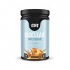 ESN ISOCLEAR Whey Isolate - Goût fruité, délicieux et rafraîchissant léger comme une boisson gazeuse - 908g Thé glacé à la P ...