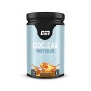 ESN ISOCLEAR Whey Isolate - Goût fruité, délicieux et rafraîchissant léger comme une boisson gazeuse - 908g Thé glacé à la P ...