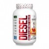 Perfect Sports Diesel New Zealand Whey Protein Isolate Canadian Maple 2LB