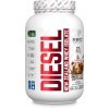 Perfect Sports Diesel New Zealand Whey Isolate Mocha Latte Cappucino 2LB