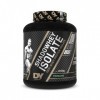Dorian Yates Shadowhey Isolate, Pistachio - 2000g