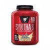 BSN Syntha 6 2270g Gâteau au fromage à la vanille