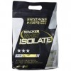Stacker2 Europe Whey Isolate Proteine Banane 1,5 kg