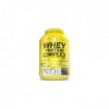 OLIMP SPORT NUTRITION Whey Protein Complex 100% Cookies Cream 2200 g