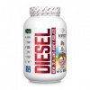 Perfect Sports Diesel New Zealand Whey Protein Isolate Chocolate Cream Egg 2LB