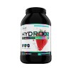 Genius Nutrition Hydro-X5 1800g Fraise - Protéines - Protéine de lactosérum hydrolysée