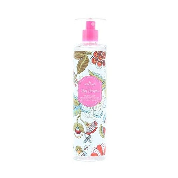 Aubusson Day Dreams Brume corporelle pour elle 236 ml