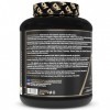 ShadoWhey, Vanilla EAN 5060763890909 - 2000g