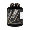 Whey Protein Shadowhey Hydrolyzed 2.27Kg Vanilla 