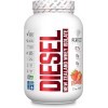 PERFECT SPORTS Isolat de Protéine de Lactosérum Diesel New Zealand