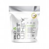 PhD Diet Whey