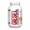 Perfect Sports Diesel New Zealand Whey Protein Isolate Bubble Tea Brown Sugar 2LB