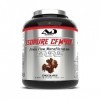 Addict Sport Nutrition | Isopure Cfm 90 2kg | Whey Isolate | Très haute qualité de whey