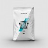 MyProtein Impact Whey Protein 2,5 kg