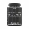 Prozis 100% Whey Hydro Isolate SS Mélange de Protéines 2000 g White Chocolate