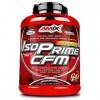 AMIX ISO PRIME CFM 2 KGS - MOCHE CHOCO CAFE
