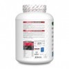 Perfect Sports Diesel New Zealand Whey Isolate Bubble Tea Brown Sugar 5 lb Protéines whey