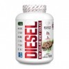 Perfect Sports Diesel New Zealand Whey Isolate Chocolate Mint 5LB