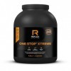 One Stop Xtreme, Chocolate Perfection - 4350g Protéines whey