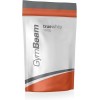 GymBeam True Whey Protein – WPC, filtrée en douceur, jusqu’à 23 g de protéines pour la croissance musculaire, haute valeur bi...
