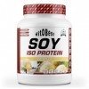 I AM ISO PROTEIN VINILLA 1kg VITOBEST