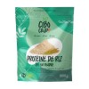 Proteine de Pois Bio en Poudre - 1Kg. Pea Protein Powder dOrigine Vegetale et Vegan. Pur sans Additifs. Compléments alimentai...