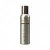 Curasano Spray Fond Express Golden Beach N ° 10 Fond de Teint de Brume, 125 g, 1 Unité