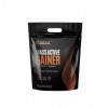 Active Whey Gainer 2 kg Vanille