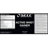 Active Whey Gainer 2 kg Vanille