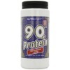 Nutrisport 90+ Protein Strawberry 454g