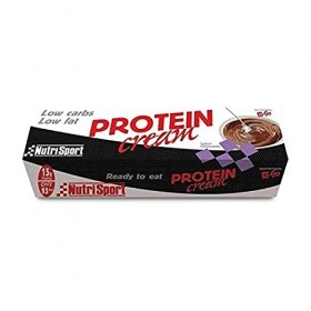 PROTEIN CREAM CHOCO