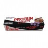 PROTEIN CREAM CHOCO