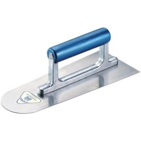 JUNG Poignée Man He828280 belge Platoir rond, professionnel, 340,2 gram 340 g 