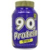 NutriSport 90+ Protein 908g - Banane