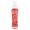 Body Mist by So…? Pink Grapefuit Brume Parfumée Corps Pour Femme 100ml