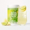 Myprotein Clean MYP9068/100/101 Poudre de protéines végétaliennes 320 g citron et citron vert