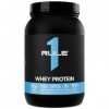 Rule One R1 Whey Blend, Fruity Cereal - 891g